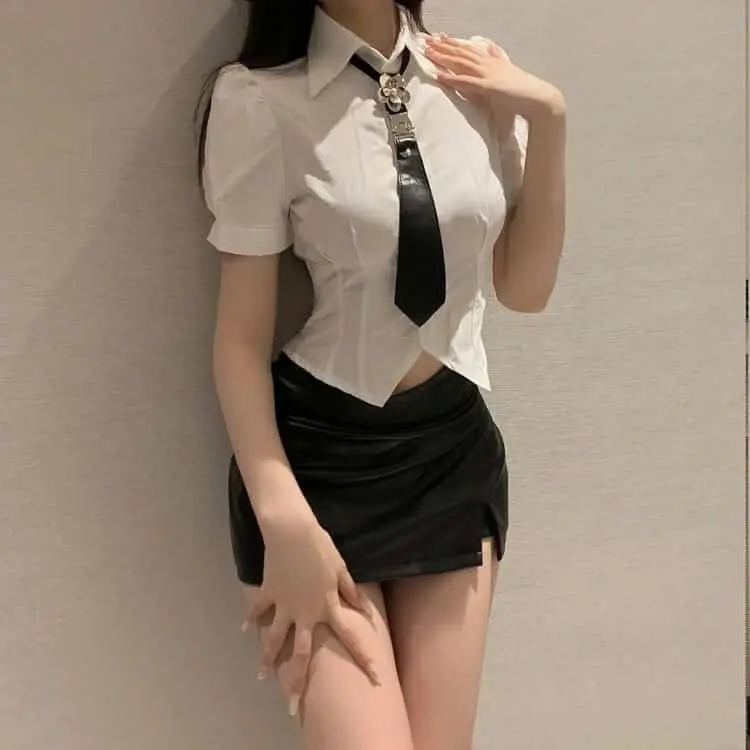 【悬疑穿越】《忒修斯之船》竹内凉真全集高清：警察穿越回31年前，为死刑犯父亲洗清投毒案冤屈