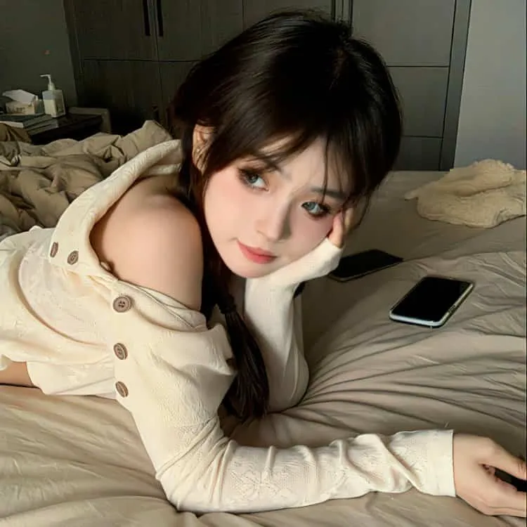 韩国大尺度复仇剧《夏娃》未删减版：疯批美人的致命诱惑与复仇