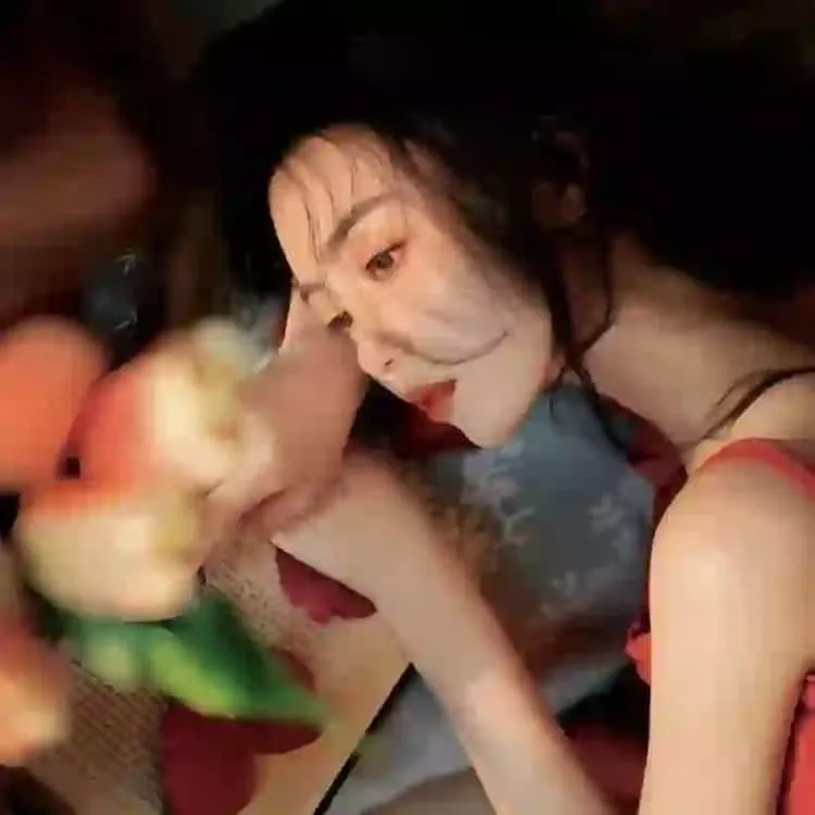 【高分喜剧】《内科朴院长》李瑞镇秃头造型：开诊所赔光老本，最惨落魄医生的辛酸搞笑史