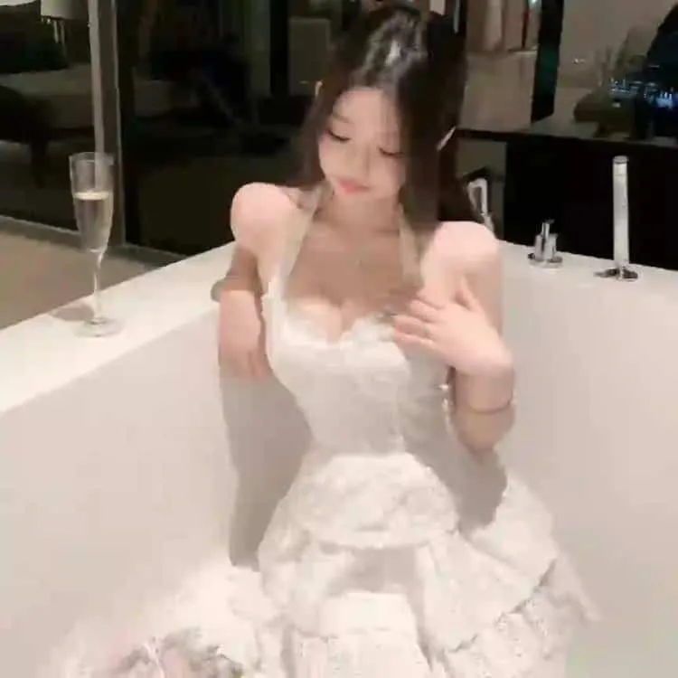 高分悬疑神作《为了N》高清全集在线：极致的纯爱与深沉的羁绊，结局大反转