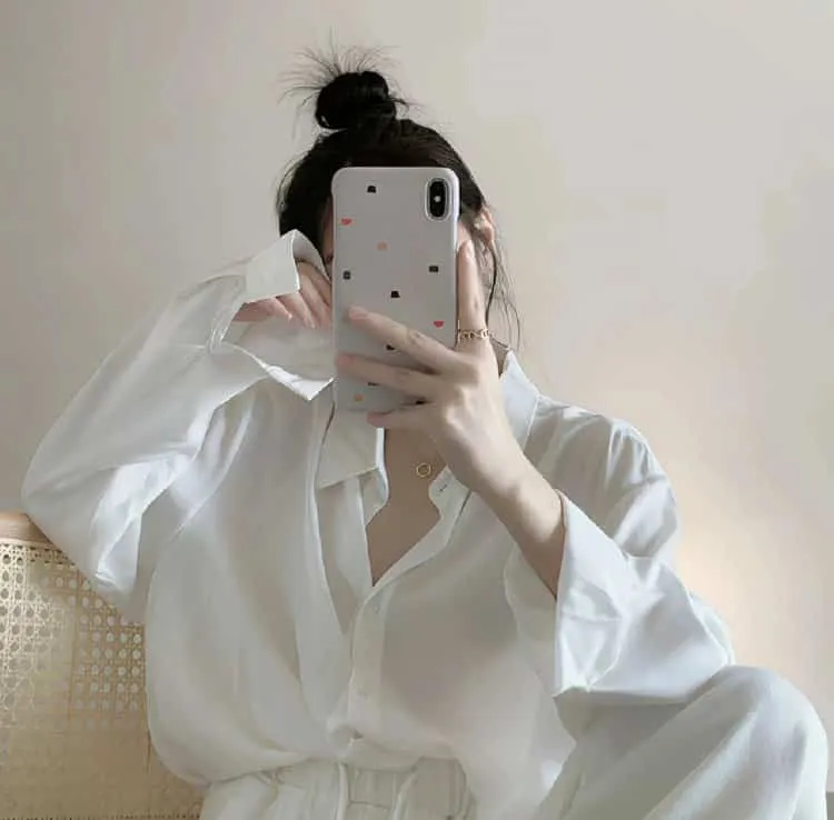 【黑马爽剧】《黑道律师文森佐》同类《再次我的人生》：检察官带着记忆重生，狂虐政商黑恶势力