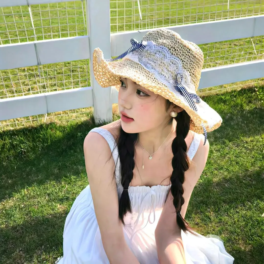 【压抑悬疑】《鬼水怪谈》中田秀夫高清在线：水箱里到底藏着什么？日式氛围恐怖的极致体现