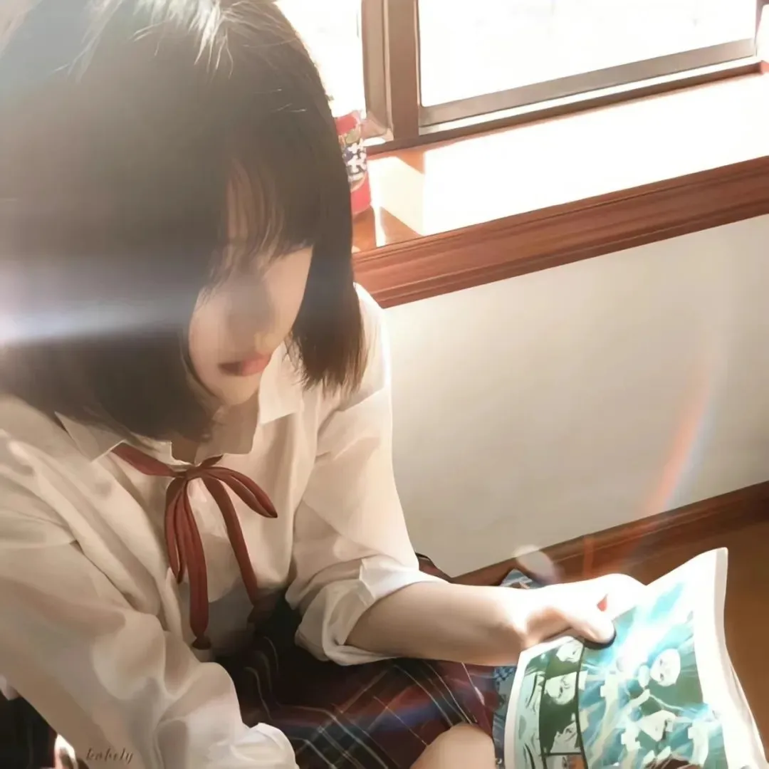 【高智商博弈】《欺诈游戏》韩版全集：天才诈欺师与天真女大学生的两百亿生存挑战