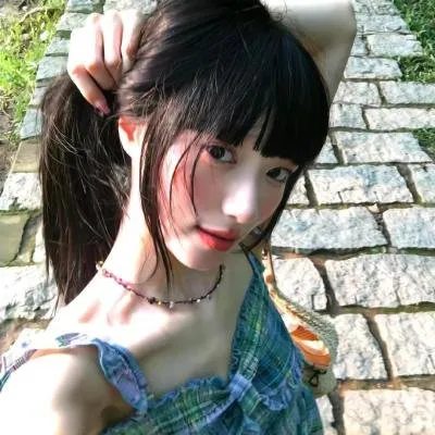 【复仇爽剧】《付岩洞复仇者们》李枖原罗美兰：三个身份迥异的女人组成复仇者联盟，爆笑手撕渣男