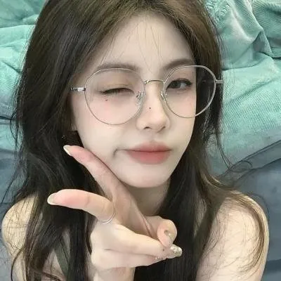 【真实悬案】《杀人回忆》奉俊昊封神之作：韩国三大悬案之首，直到影片最后凶手依然在屏幕外看着你