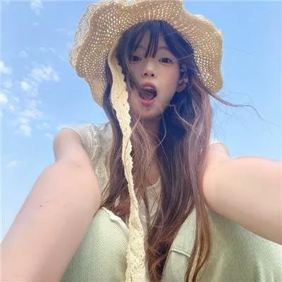 【绝美画质】《悬崖上的金鱼姬 / 崖上的波妞》：纯真无邪的跨界童话，波妞喜欢宗介！