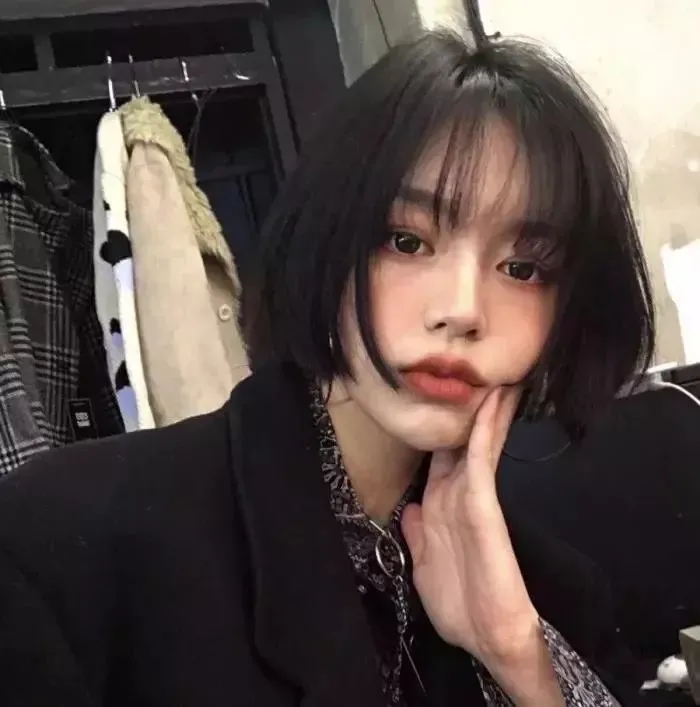【驱魔奇幻】《大发不动产》张娜拉郑容和：专门为凶宅驱魔的美女社长，搞笑与惊悚齐飞