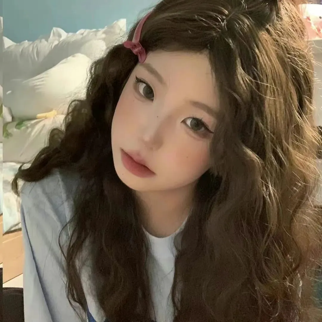 【幽闭惊悚】《恐怖直播》河正宇独角戏：一个人撑起一部神作，广播大楼里的连环爆炸与人性崩塌