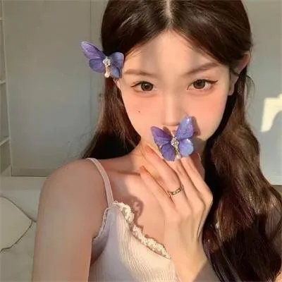 韩国犯罪动作天花板《新世界》无删减版：黑帮卧底的终极逆袭，帅到掉渣
