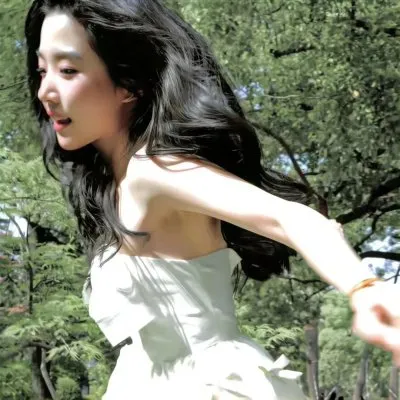 纯洁无瑕的初恋《侧耳倾听》吉卜力青春经典：喜欢小提琴的男孩与写小说的女孩互相勉励的绝美青春