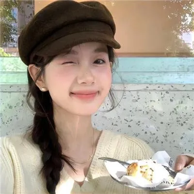 【经典爱情】《咖啡王子一号店》孔刘尹恩惠：女扮男装的假小子与咖啡店老板的夏日清凉爱恋