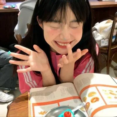 【经典校园】《极道鲜师》仲间由纪惠全季合集：黑帮大小姐化身热血教师，收服一群极道不良少年