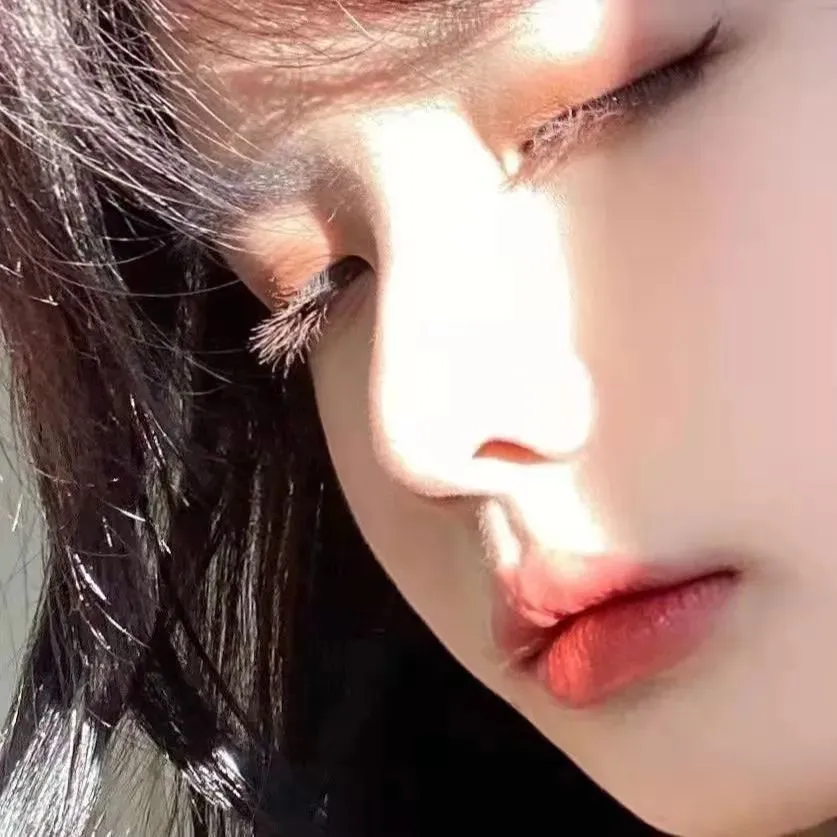 【热血逆袭】《罗斯福游戏》唐泽寿明主演：濒临破产的电子公司与业余棒球队的绝地反击，极度舒适爽剧
