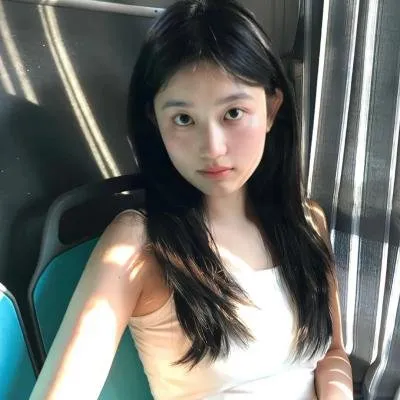 【大尺度情色】《后宫：帝王之妾》赵汝贞无删减：宫廷内的欲海沉沦与残酷政治绞杀，尺度惊人