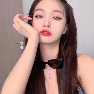 【温情治愈】《深夜食堂》小林薰全季大合集：每一道菜背后都是一个人生故事，治愈深夜疲惫的你