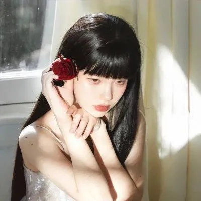 【赛博朋克大作】《苹果核战记》全CG动画电影高清：核战后的乌托邦城市，人类与生化人的终极冲突