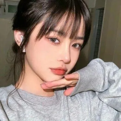 【高能律政】《魔女的法庭》郑丽媛尹贤敏：为了胜诉不择手段的流氓女检察官整顿职场