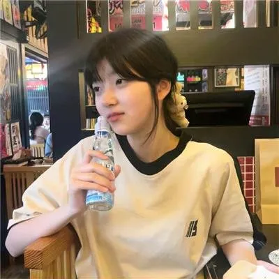 【抗日暗杀爽片】《暗杀》全智贤李政宰：韩国独立军暗杀日本高官，狙击手全智贤帅炸