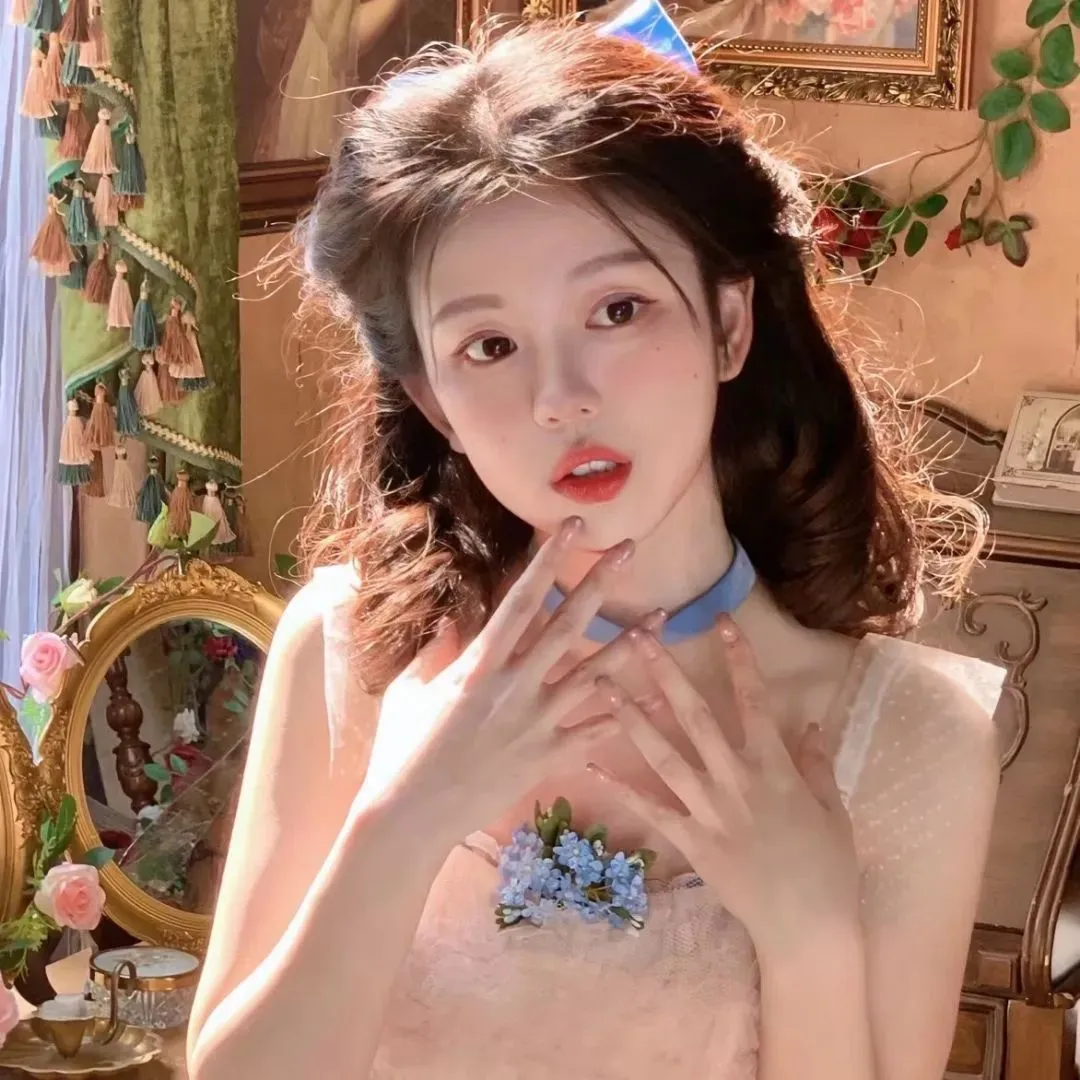 不良少年热血经典《我是大哥大》全集+剧场版：沙雕搞笑颜艺巅峰，拯救不开心！