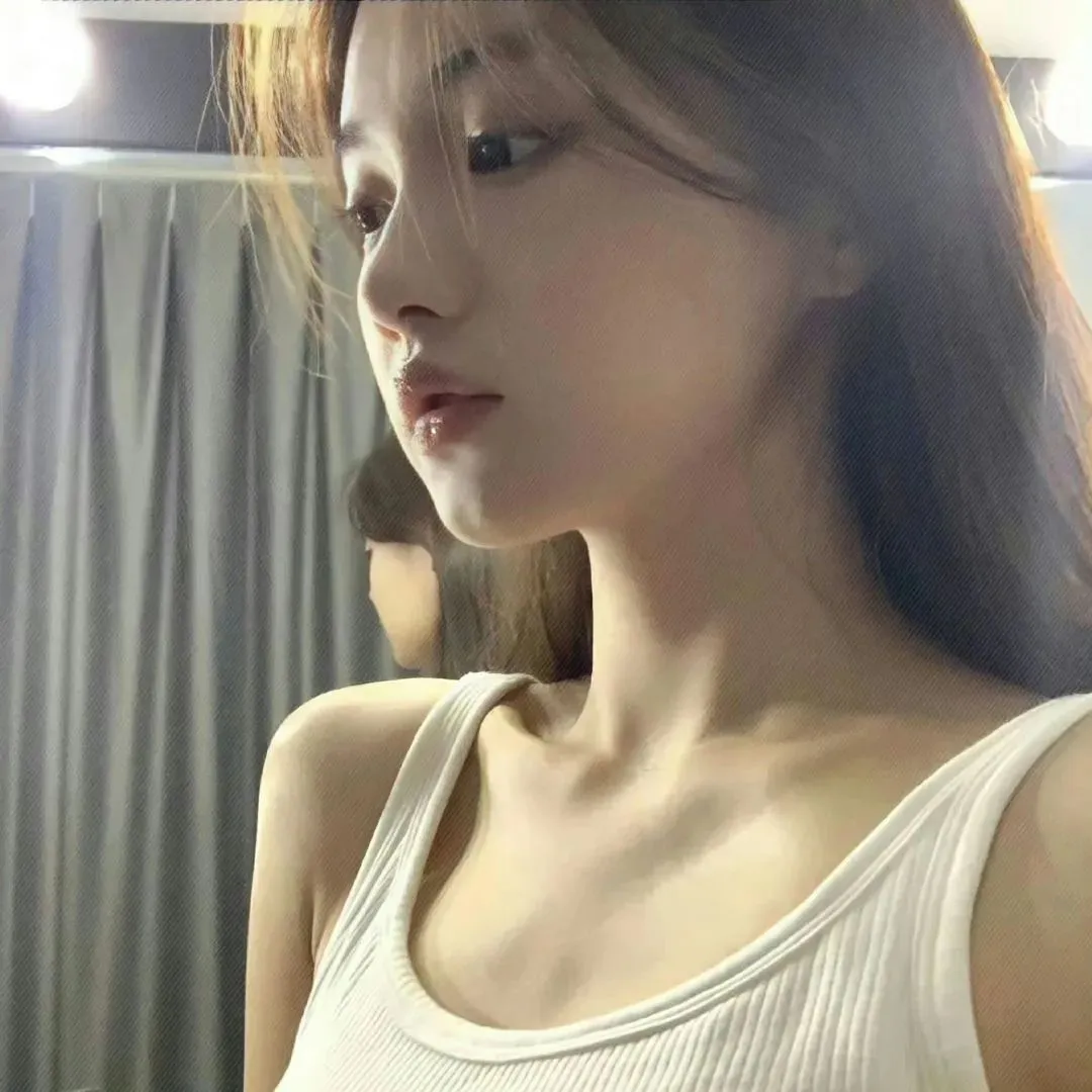 微观世界的奇遇《借东西的小人阿莉埃蒂》：地板下的拇指姑娘与患病人类男孩的短暂而唯美的友谊