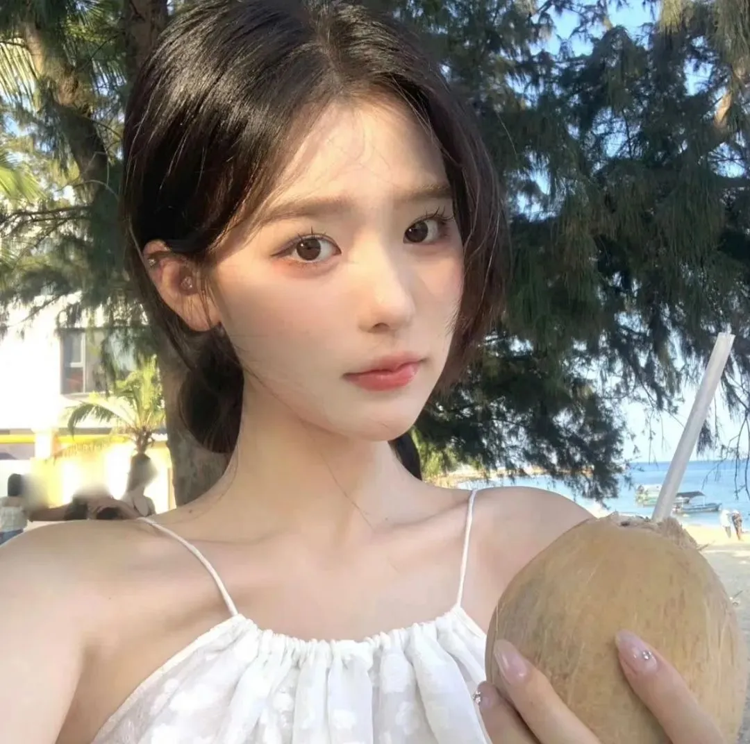 【莎翁悲剧日化】《乱》黑泽明绝美神作：战国诸侯三个儿子的残暴内斗，服化道震撼影史