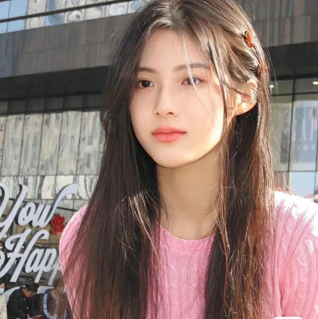 【绝症纯爱】《我存在的时间》三浦春马多部未华子：患上渐冻症的青年如何用力活过仅剩的人生