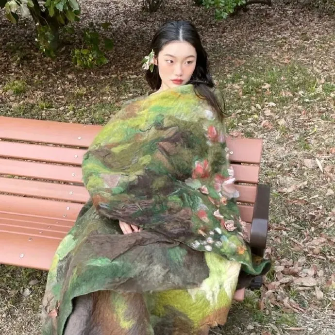 轻松搞笑职场《金科长》全集：贪污专家变身反腐先锋，爆笑整顿职场