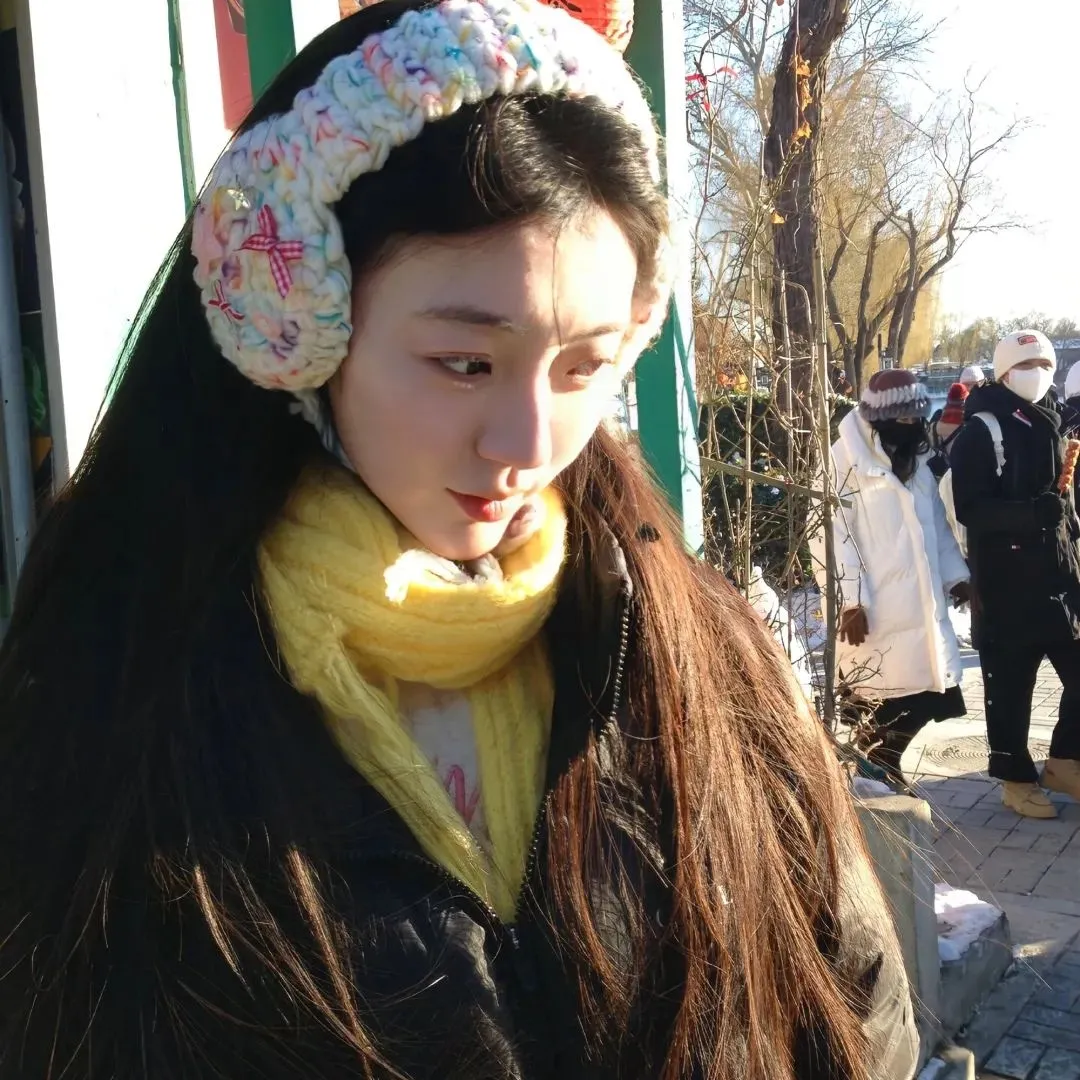 【悬疑穿越】《忒修斯之船》竹内凉真全集高清：警察穿越回31年前，为死刑犯父亲洗清投毒案冤屈