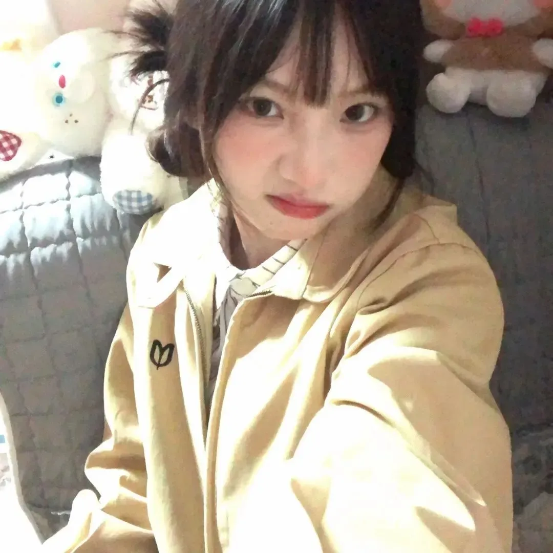 【黑帮火拼】《新世界》导演新作《魔女》首部曲：地表最强人造人萝莉觉醒，血洗实验室