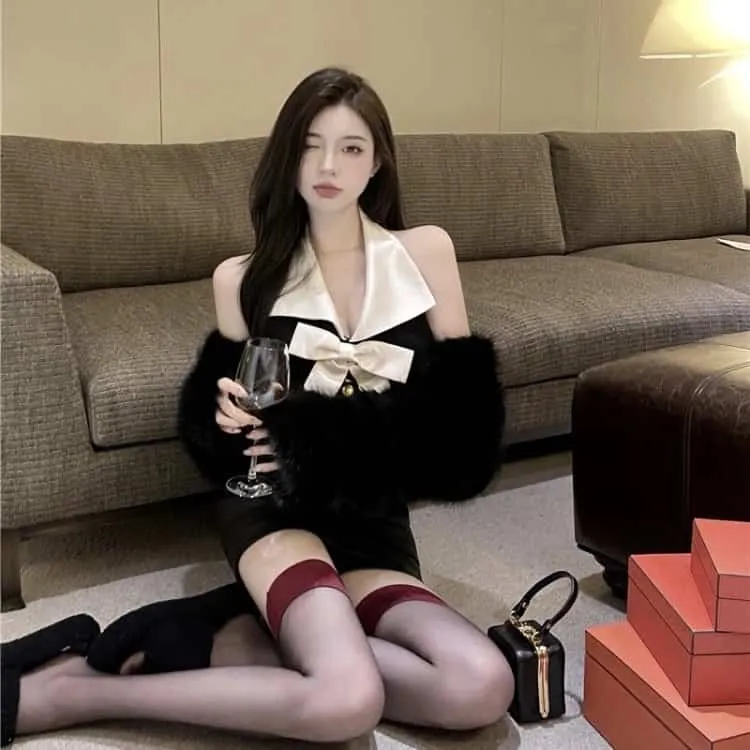 爆笑温情喜剧《奇怪的她》沈恩敬：70岁毒舌老奶奶突然变回20岁少女，重返青春疯狂追梦