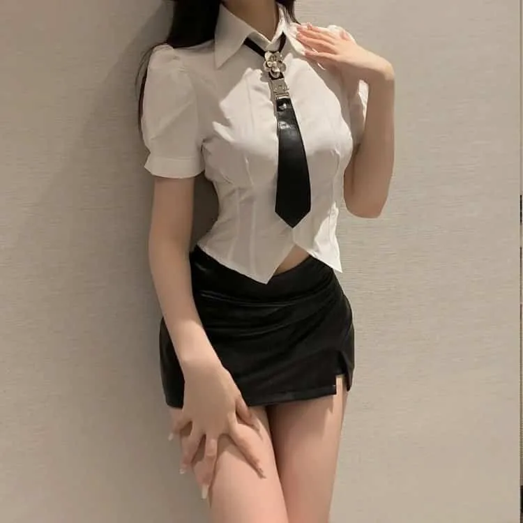 【悬疑穿越】《忒修斯之船》竹内凉真全集高清：警察穿越回31年前，为死刑犯父亲洗清投毒案冤屈