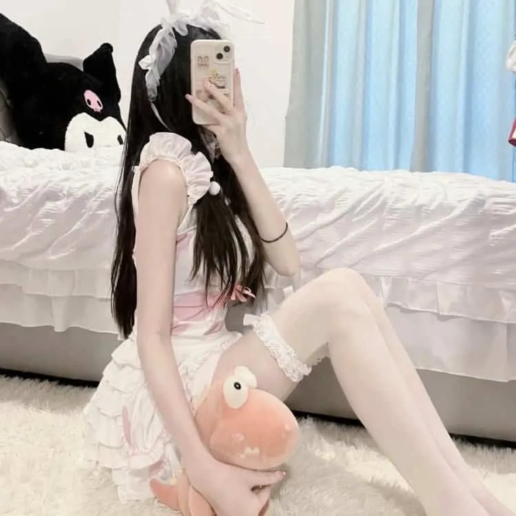 【烧脑犯罪】《自白》李俊昊刘在明：一事不再理原则下的法律漏洞，死刑犯的惊天迷局