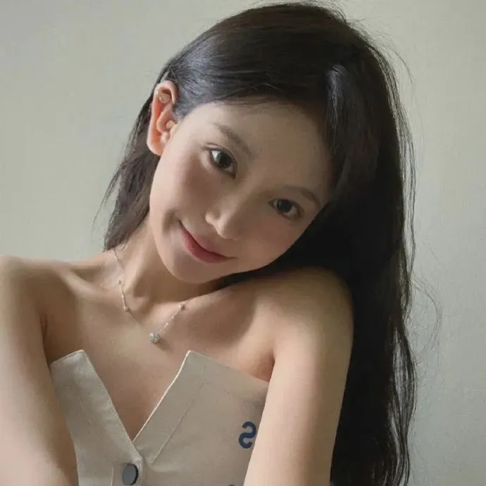 科幻动作爽片《魔女2》1080P超清在线：更强的变异人少女出逃，超能力打斗特效全面升级