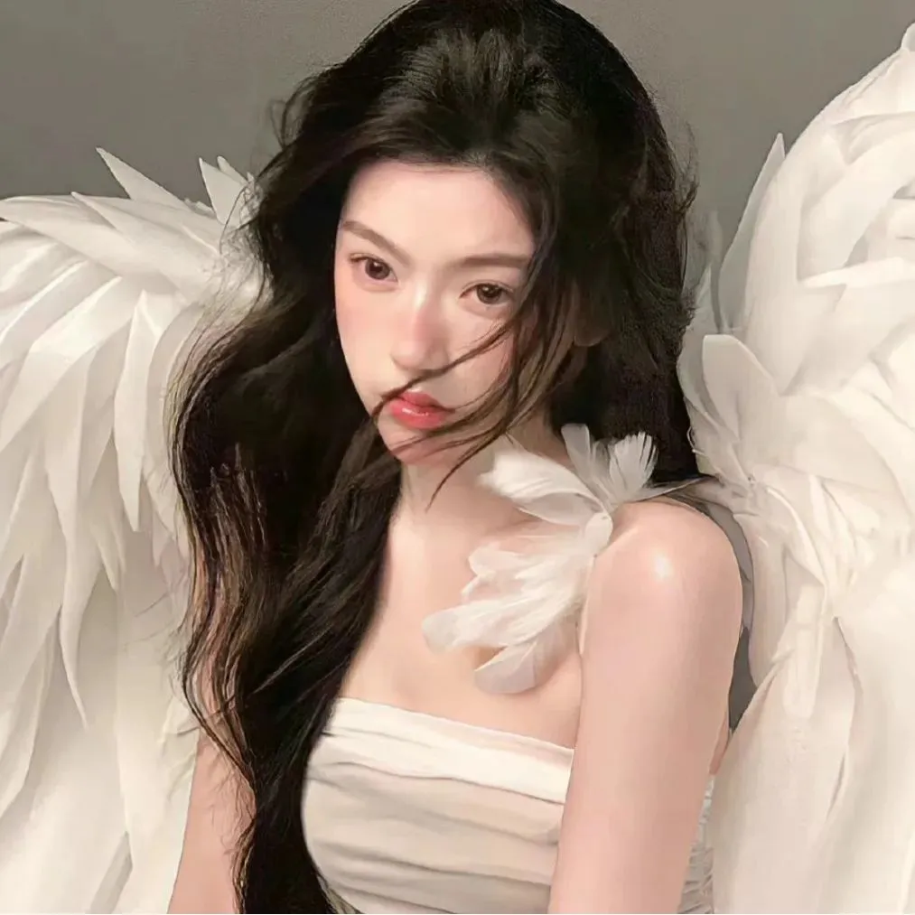 悬疑犯罪暴力《渴望》中岛哲也执导：病态美少女失踪案，揭开深不见底的罪恶黑洞