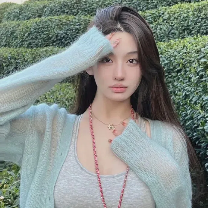 【奇幻治愈】《回到18岁》李到晛金荷娜：即将离婚的中年大叔重返18岁重修家庭关系，爆笑又催泪
