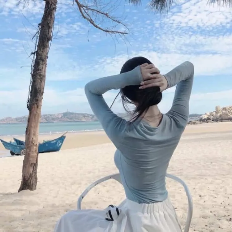 东野圭吾虐心作改编《流星之绊》二宫和也：背负灭门血案的三兄妹，复仇路上的温馨与搞笑