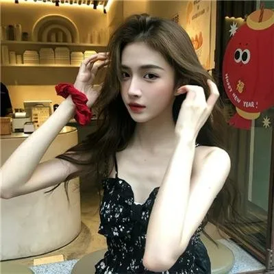 【科幻灾难】《雪国列车》奉俊昊好莱坞大片：冰封世界里的一节车厢，残酷阶级斗争的血腥起义