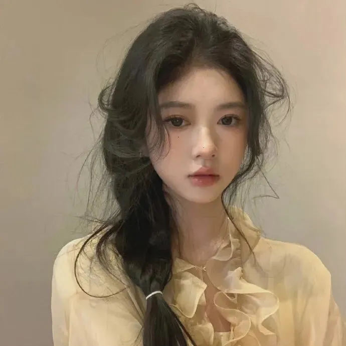 【暗黑女性悬疑】《影响 / Influence》全集：三个女孩为了保护彼此交换杀人的隐秘羁绊
