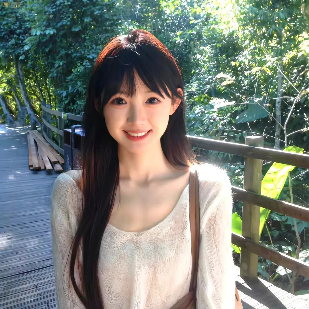 请回答系列原点《请回答1997》高清重温：饭圈女孩的青春回忆，最纯粹的初恋