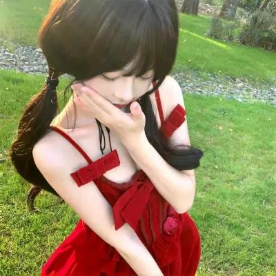 【职场神剧】《卖房子的女人 / 房仲女王》北川景子：没有我卖不出去的房子！热血房产中介的卖房哲学