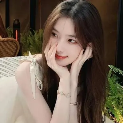 韩国大尺度复仇剧《夏娃》未删减版：疯批美人的致命诱惑与复仇