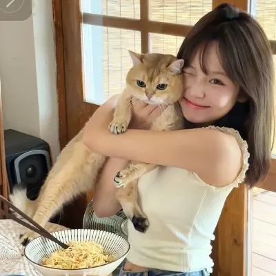 美食治愈神剧《多谢款待》杏与东出昌大：吃货少女嫁入大阪的温情故事，看饿无数网友