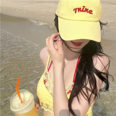 【治愈生活】《海鸥食堂》超清在线：在芬兰赫尔辛基开日式饭团店，三个日本女人的慢节奏治愈生活