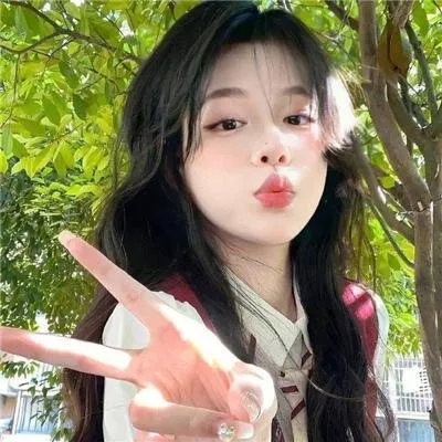 【爆款纯爱】《浪漫速成班》全集高清：数学名师爱上小菜馆老板娘，中年人的爆笑爱情