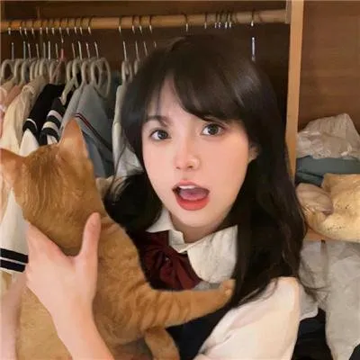 【热血逆袭】《罗斯福游戏》唐泽寿明主演：濒临破产的电子公司与业余棒球队的绝地反击，极度舒适爽剧