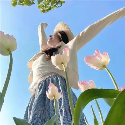 【科幻动作】《L.U.C.A.: 物种起源》金来沅：拥有超自然能力的变异人遭到财阀无止境追杀