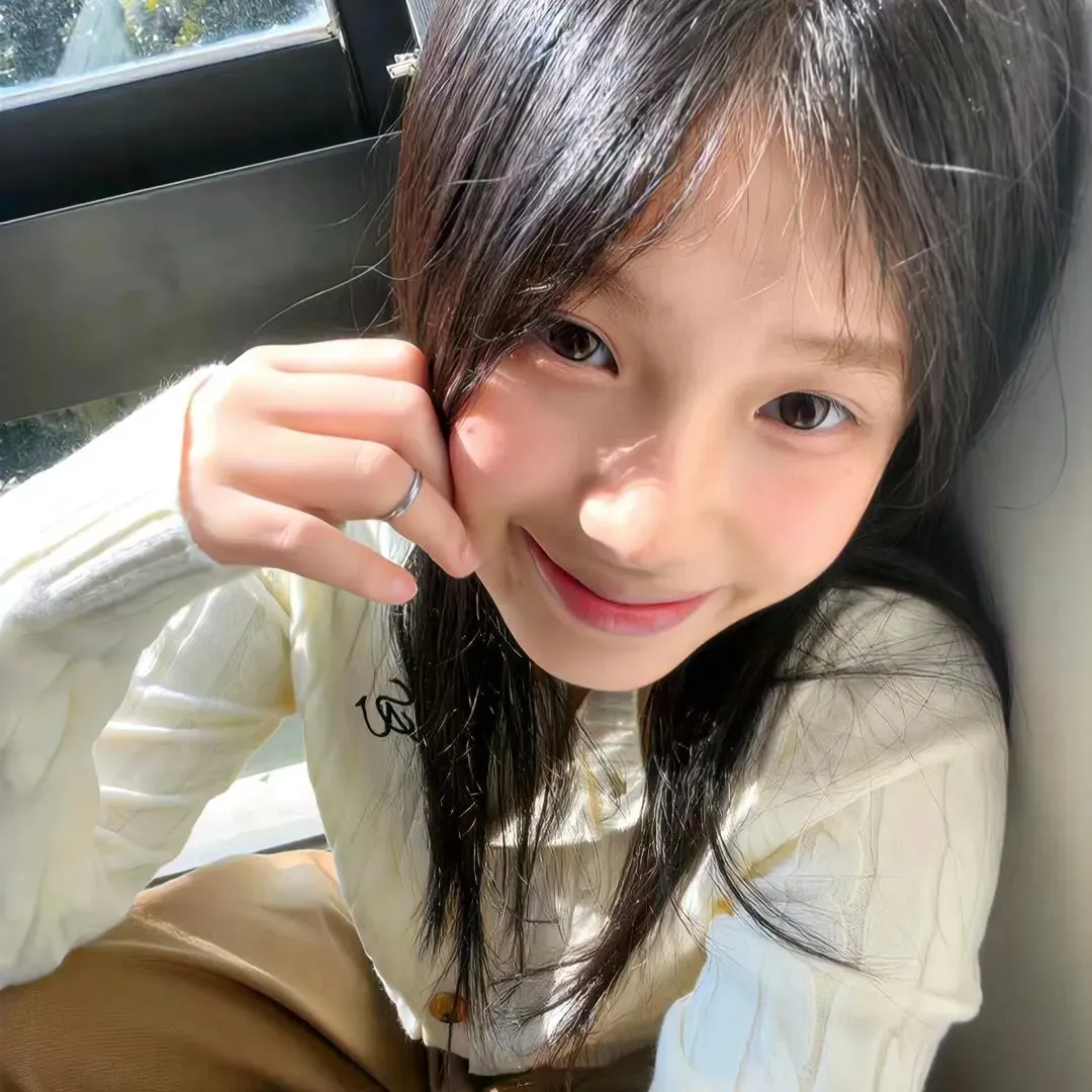 宫崎骏隐退之作(曾)《起风了》唯美原盘：造梦的飞机设计师，纵有疾风起人生不言弃