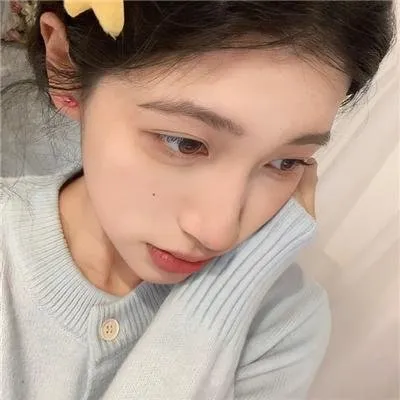 戛纳最佳导演奖《分手的决心》汤唯主演：警察爱上女嫌疑犯，充满悬念的危险浪漫