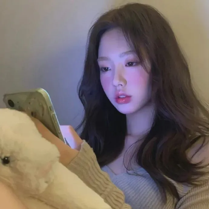 绝美治愈经典《步履不停》超清在线：平淡无奇的家庭聚会，藏着日本人对生死最深的感悟