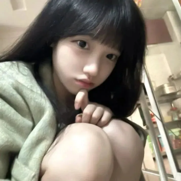 【温馨家族】《海街日记》是枝裕和唯美治愈神作：四姐妹在镰仓老宅的缓慢生活，长泽雅美绫濑遥绝美同框